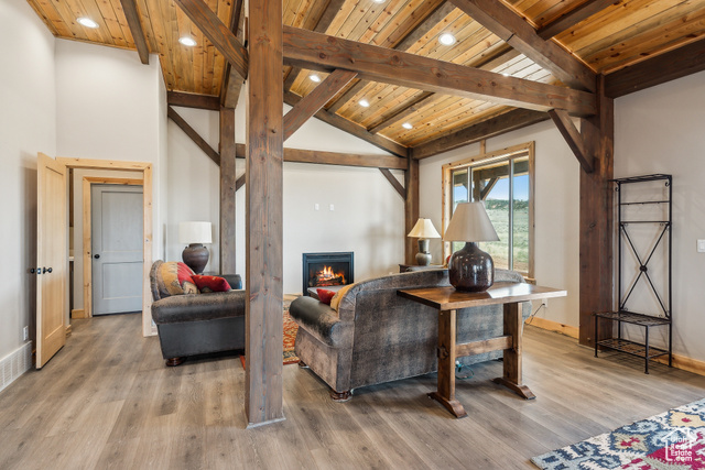 Photo 39 for MLS #2080706 at 46997 W Thunder Ridge Rd