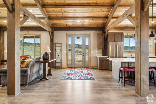 Photo 35 for MLS #2080706 at 46997 W Thunder Ridge Rd