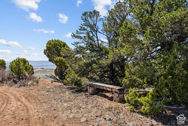 Photo 62 for MLS #2080706 at 46997 W Thunder Ridge Rd