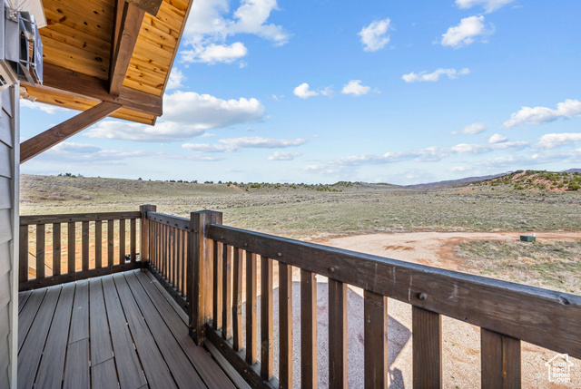 Photo 55 for MLS #2080706 at 46997 W Thunder Ridge Rd