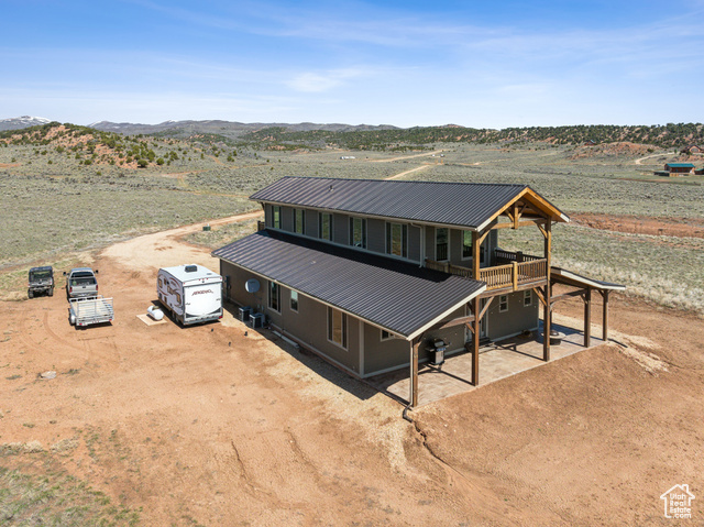 Photo 18 for MLS #2080706 at 46997 W Thunder Ridge Rd