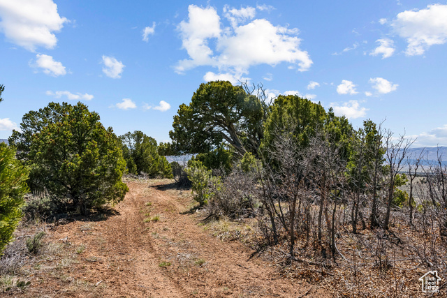 Photo 75 for MLS #2080706 at 46997 W Thunder Ridge Rd