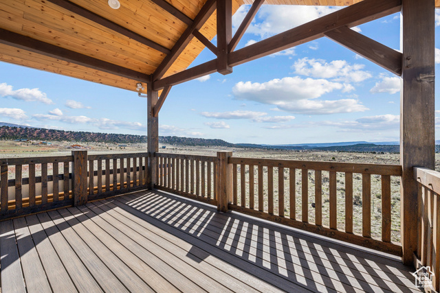Photo 56 for MLS #2080706 at 46997 W Thunder Ridge Rd