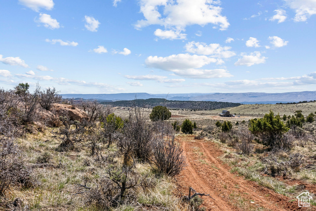 Photo 71 for MLS #2080706 at 46997 W Thunder Ridge Rd