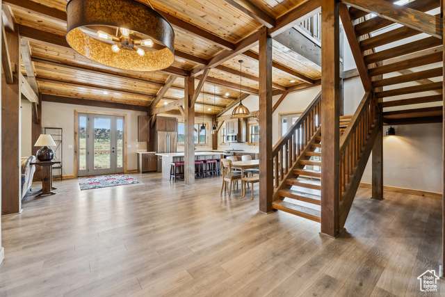 Photo 31 for MLS #2080706 at 46997 W Thunder Ridge Rd
