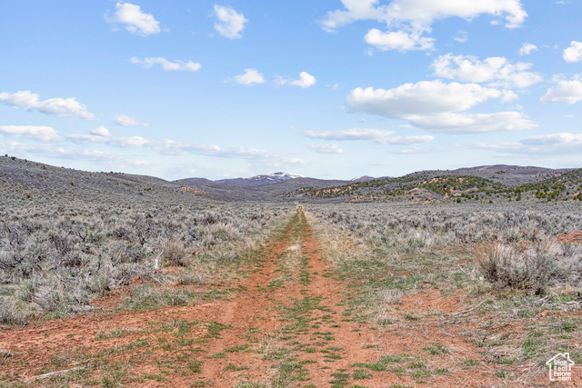 Photo 73 for MLS #2080706 at 46997 W Thunder Ridge Rd