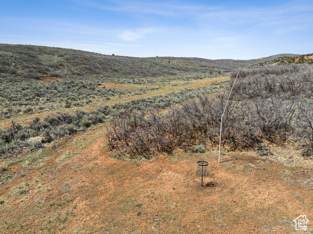 Photo 8 for MLS #2080706 at 46997 W Thunder Ridge Rd