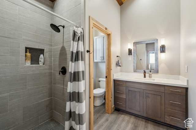 Photo 28 for MLS #2080706 at 46997 W Thunder Ridge Rd