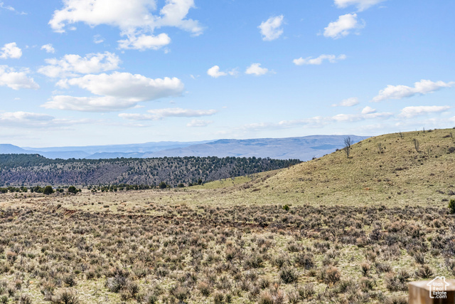 Photo 58 for MLS #2080706 at 46997 W Thunder Ridge Rd