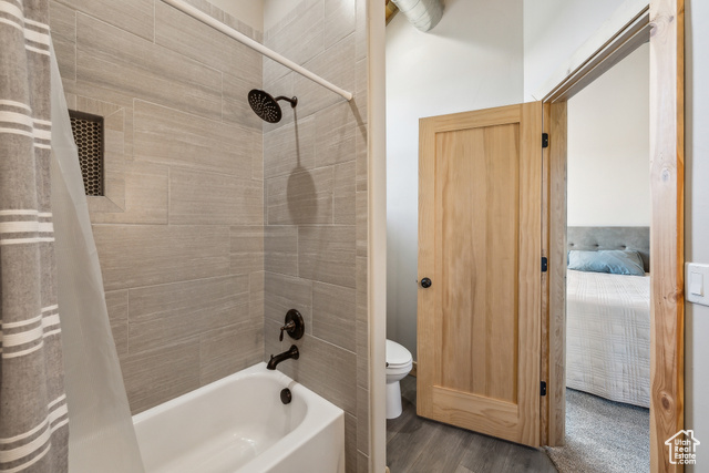 Photo 46 for MLS #2080706 at 46997 W Thunder Ridge Rd