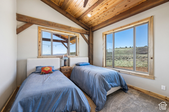 Photo 27 for MLS #2080706 at 46997 W Thunder Ridge Rd