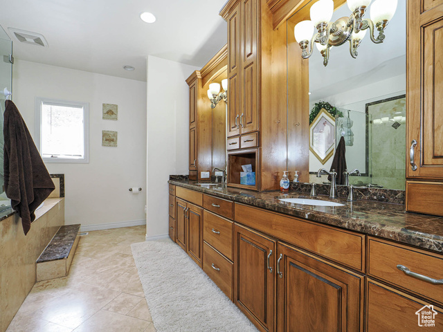Photo 38 for MLS #2080726 at 4545 S Abinadi Rd