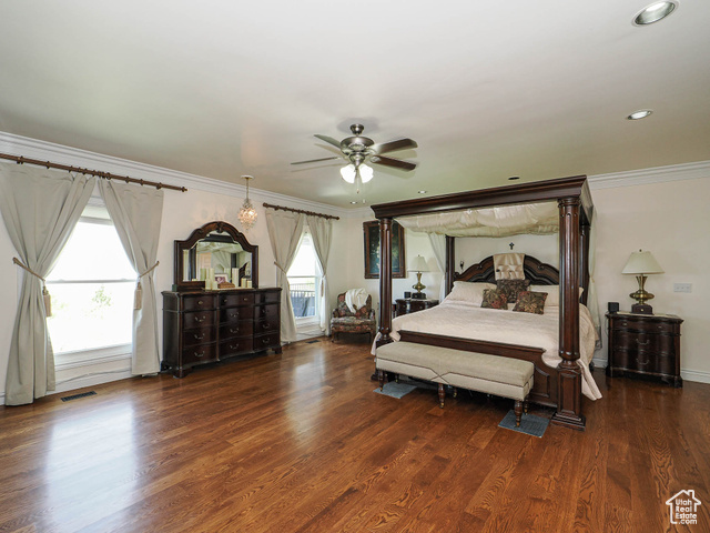 Photo 34 for MLS #2080726 at 4545 S Abinadi Rd
