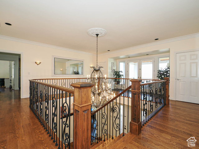 Photo 32 for MLS #2080726 at 4545 S Abinadi Rd