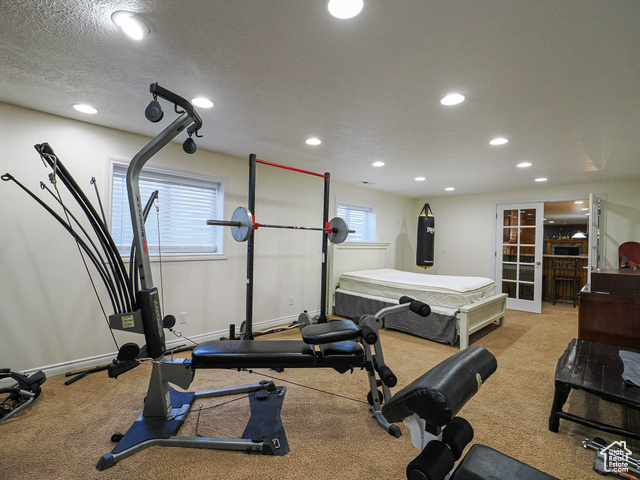 Photo 58 for MLS #2080726 at 4545 S Abinadi Rd