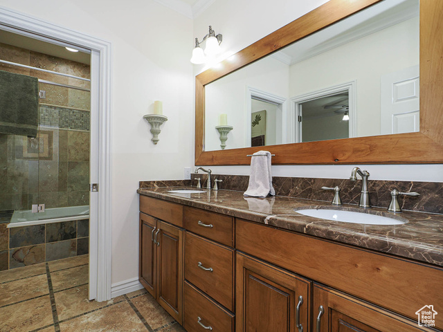 Photo 48 for MLS #2080726 at 4545 S Abinadi Rd
