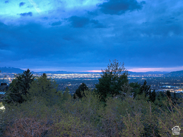 Photo 9 for MLS #2080726 at 4545 S Abinadi Rd