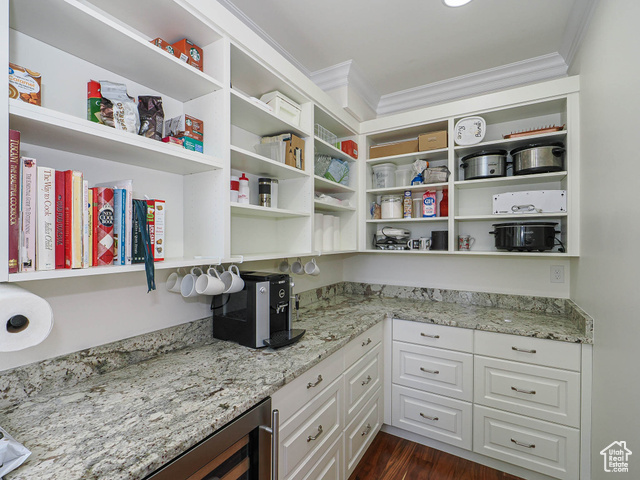 Photo 14 for MLS #2080726 at 4545 S Abinadi Rd