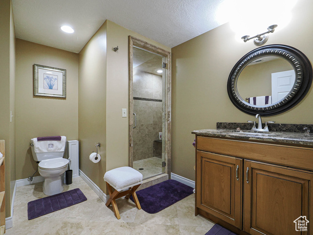 Photo 59 for MLS #2080726 at 4545 S Abinadi Rd