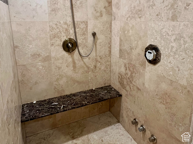 Photo 60 for MLS #2080726 at 4545 S Abinadi Rd