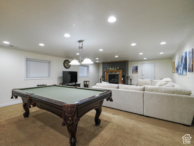 Photo 55 for MLS #2080726 at 4545 S Abinadi Rd