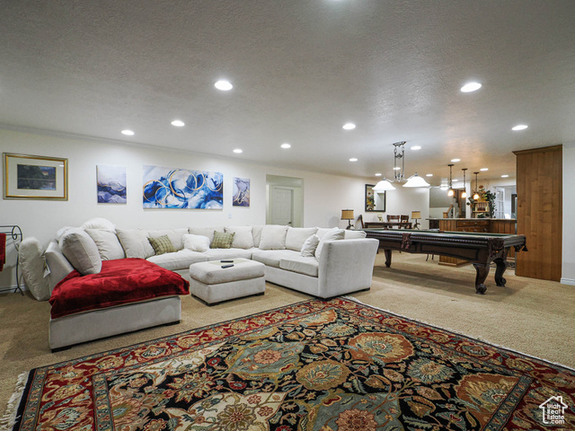 Photo 52 for MLS #2080726 at 4545 S Abinadi Rd