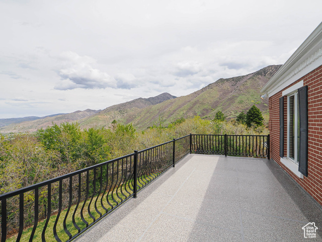 Photo 71 for MLS #2080726 at 4545 S Abinadi Rd