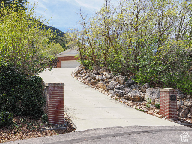 Photo 62 for MLS #2080726 at 4545 S Abinadi Rd