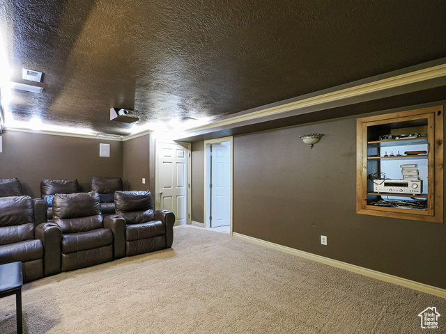 Photo 56 for MLS #2080726 at 4545 S Abinadi Rd