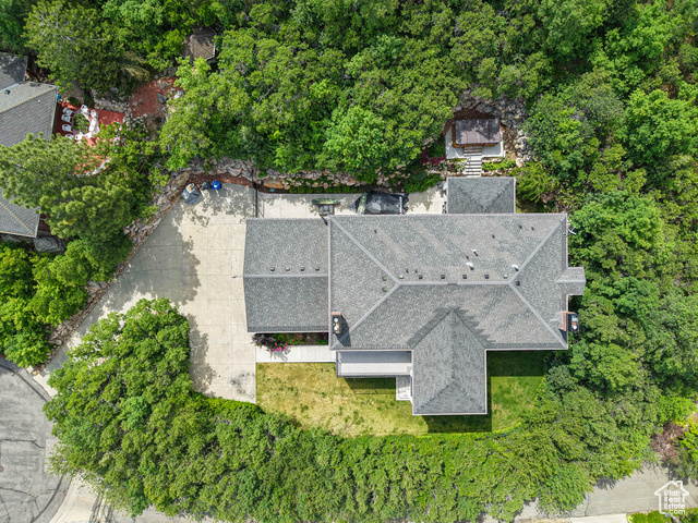 Photo 80 for MLS #2080726 at 4545 S Abinadi Rd