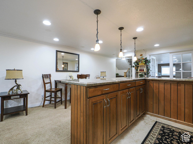 Photo 49 for MLS #2080726 at 4545 S Abinadi Rd