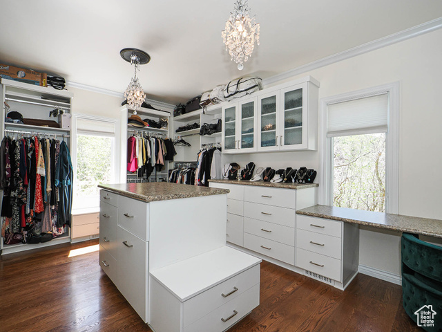 Photo 37 for MLS #2080726 at 4545 S Abinadi Rd