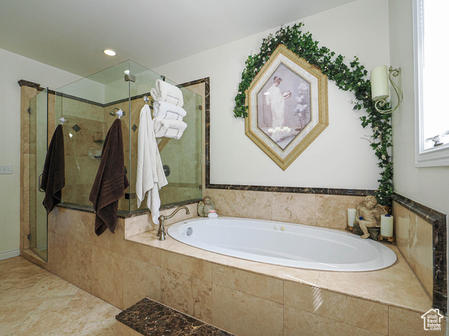 Photo 39 for MLS #2080726 at 4545 S Abinadi Rd