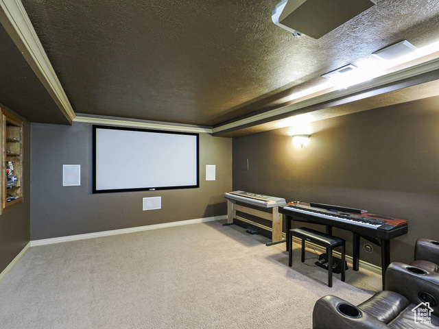 Photo 57 for MLS #2080726 at 4545 S Abinadi Rd