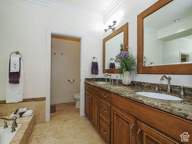Photo 27 for MLS #2080726 at 4545 S Abinadi Rd
