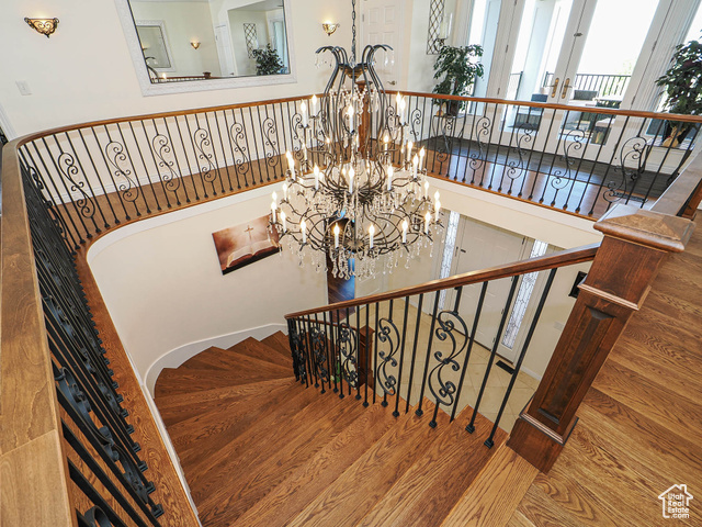 Photo 31 for MLS #2080726 at 4545 S Abinadi Rd