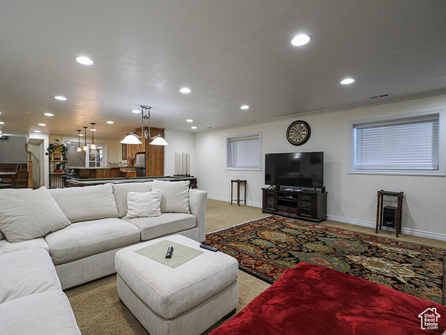 Photo 53 for MLS #2080726 at 4545 S Abinadi Rd