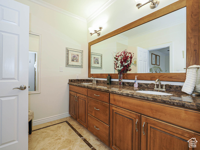 Photo 43 for MLS #2080726 at 4545 S Abinadi Rd