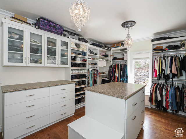 Photo 36 for MLS #2080726 at 4545 S Abinadi Rd