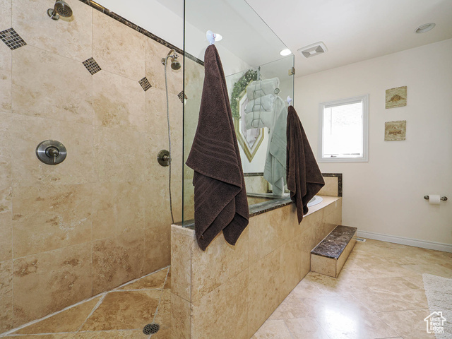 Photo 40 for MLS #2080726 at 4545 S Abinadi Rd
