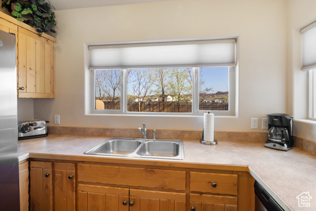 Photo 16 for MLS #2080730 at 3686 S Spanish Valley Dr #W4