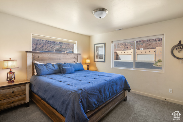 Photo 25 for MLS #2080730 at 3686 S Spanish Valley Dr #W4