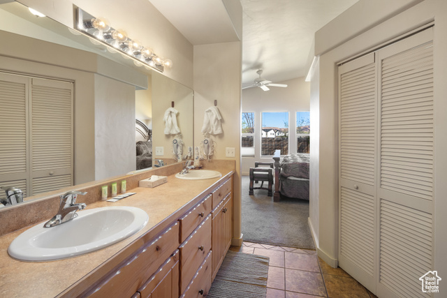 Photo 22 for MLS #2080730 at 3686 S Spanish Valley Dr #W4