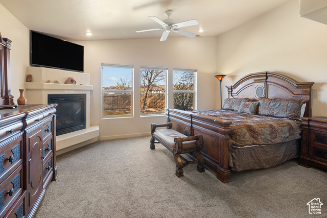 Photo 18 for MLS #2080730 at 3686 S Spanish Valley Dr #W4