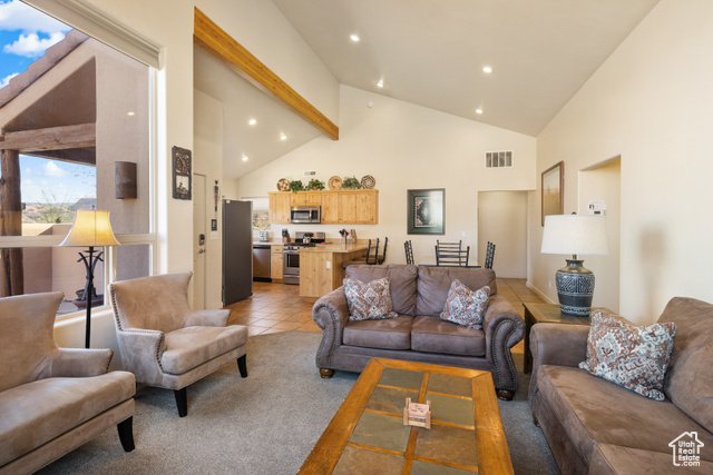 Photo 11 for MLS #2080730 at 3686 S Spanish Valley Dr #W4