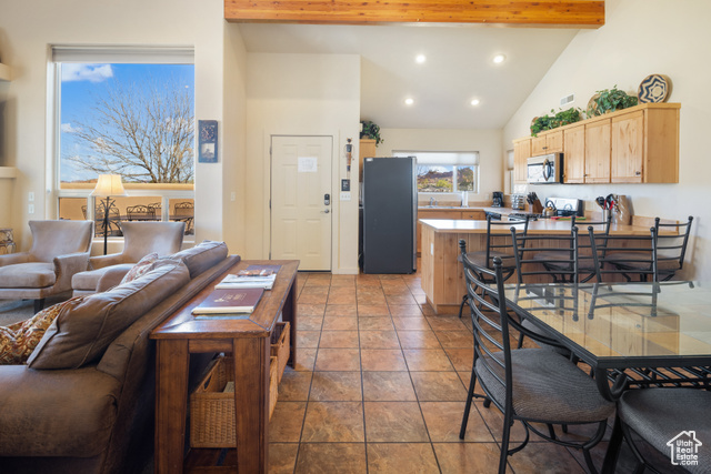 Photo 8 for MLS #2080730 at 3686 S Spanish Valley Dr #W4