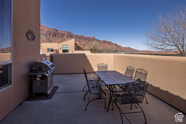 Photo 6 for MLS #2080730 at 3686 S Spanish Valley Dr #W4