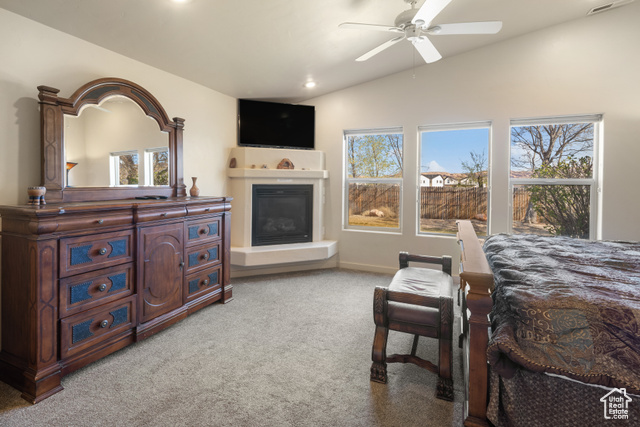 Photo 19 for MLS #2080730 at 3686 S Spanish Valley Dr #W4