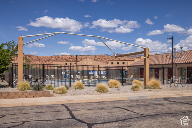Photo 29 for MLS #2080730 at 3686 S Spanish Valley Dr #W4