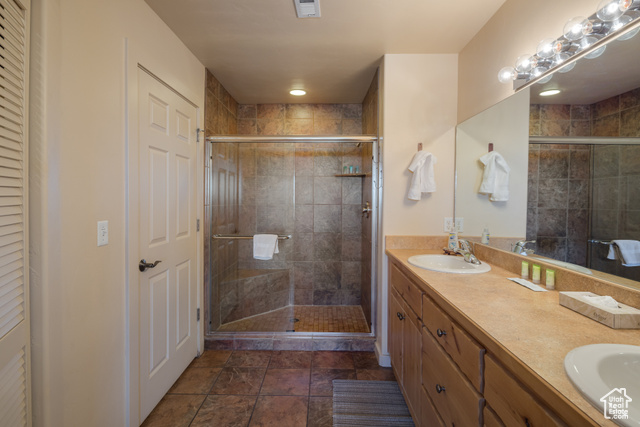 Photo 21 for MLS #2080730 at 3686 S Spanish Valley Dr #W4